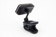 Peterson SC-HDC StroboClip Color Tuner