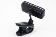 Peterson SC-HDC StroboClip Color Tuner