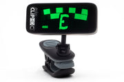 Peterson SC-HDC StroboClip Color Tuner