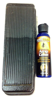 Music Nomad MN107 Amp & Case Cleaner and Conditioner