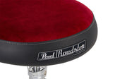 PEARL Drum Throne D1500RST