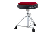 PEARL Drum Throne D1500RST