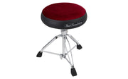 PEARL Drum Throne D1500RST