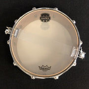 Mapex Saturn 14 x 6.5