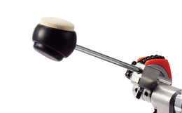 Pearl DB-150 2 Way Bass Drum Pedal Beater