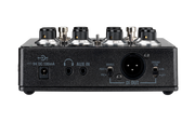Laney DB-PRE Digbeth Bass preamplifier