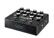 Laney DB-PRE Digbeth Bass preamplifier