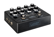 Laney DB-PRE Digbeth Bass preamplifier