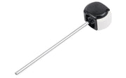 Pearl DB-100 2-Way Bass Drum Pedal Beater
