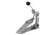 Pearl DB-150 2 Way Bass Drum Pedal Beater