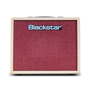 Debut 30E Cream /oxblood 30w 2 x 3 stereo digital combo