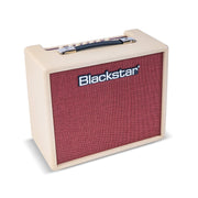 Debut 30E Cream /oxblood 30w 2 x 3 stereo digital combo