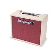 Debut 30E Cream /oxblood 30w 2 x 3 stereo digital combo