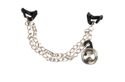 Oruga Drum Effects - Clip-O Chain