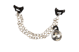 Oruga Drum Effects - Clip-O Chain