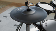 Nux DM-310H All Mesh Head Digital Electronic Drum Kit
