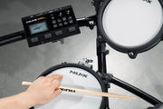Nux DM-310H All Mesh Head Digital Electronic Drum Kit