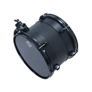 Dixon Fuse Maple 5 Pcs Shell Pack Drumkit