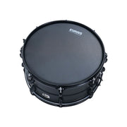 Dixon Fuse Maple 5 Pcs Shell Pack Drumkit