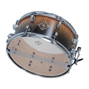 Dixon Fuse Maple 5 Pcs Shell Pack Drumkit