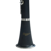 Havana Clarinet M1103B