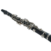 Havana Clarinet M1103B