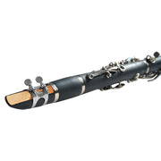 Havana Clarinet M1103B