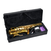 HAVANA Alto Saxophone M1105AY