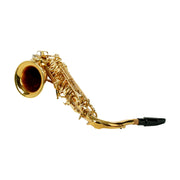 HAVANA Alto Saxophone M1105AY