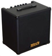 Markbass Combo Blackline 101 40 Watt - MBC105104Z