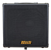 Markbass CMB 121 Combo Blackline  - MBC105105Z