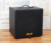 Markbass CMB 121 Combo Blackline  - MBC105105Z