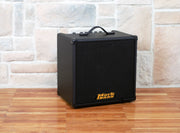 Markbass Combo Blackline 101 40 Watt - MBC105104Z