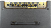 Markbass CMB 121 Combo Blackline  - MBC105105Z