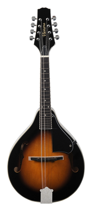HAVANA Mandolin MDE250