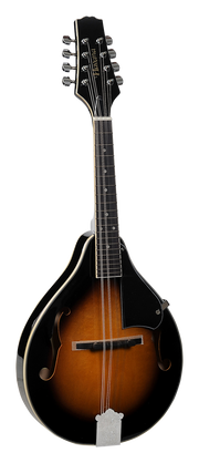 HAVANA Mandolin MDE250