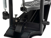 DW DWCP2002 2000 Series Double Bass Drum Pedal