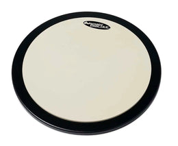 DW Drum Workshop DWSMPADHU14 14-Inch Smart Practice Deadhead Drum Pad