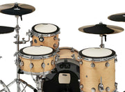 DW Drum Workshop DWSMPADHU14 14-Inch Smart Practice Deadhead Drum Pad