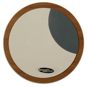 DW Drum Workshop DWSMPADMS Smart Practice Multi Surface Pad
