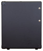 Markbass CMB 121 Combo Blackline  - MBC105105Z
