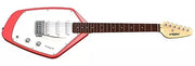 VOX Mark V Mini Guitar