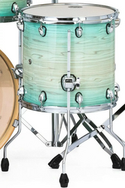 PEARL 14