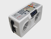 Radel Taalmala Digi-108