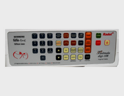 Radel Taalmala Digi-108