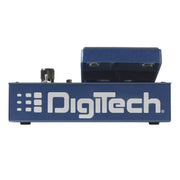 Digitech BASS WHAMMY BASS WHAMMY-V-01