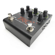 DIGITECH Band Creator & Looper Pedal TRIOPLUS
