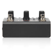 DIGITECH Band Creator & Looper Pedal TRIOPLUS