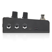 DIGITECH Band Creator & Looper Pedal TRIOPLUS