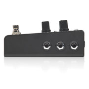 DIGITECH Band Creator & Looper Pedal TRIOPLUS
